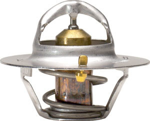 Termostat samochodowy Termostat samochodowy