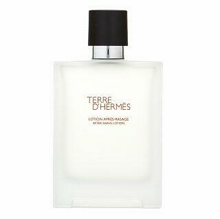 Terre D Hermes Terre D Hermes