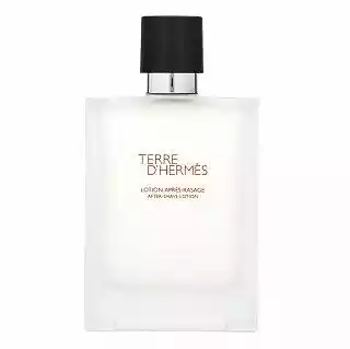 t/terre d hermes