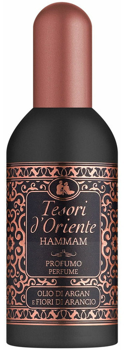 Tesori D Oriente Hammam Tesori D Oriente Hammam