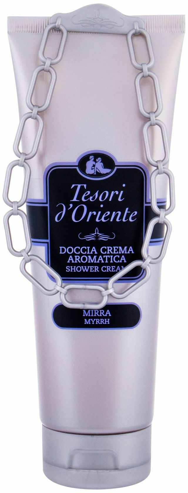 Tesori d Oriente żel pod prysznic Tesori d Oriente żel pod prysznic