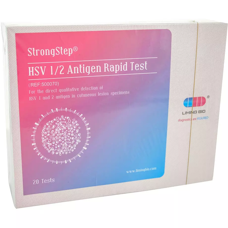 Test diagnostyczny Test diagnostyczny