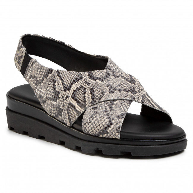 The Flexx buty The Flexx buty