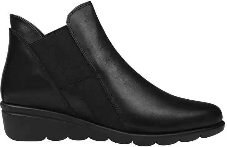 The Flexx buty The Flexx buty