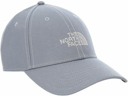 The North Face 66 Classic