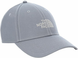 The North Face 66 Classic The North Face 66 Classic