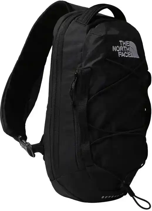 The North Face Borealis The North Face Borealis