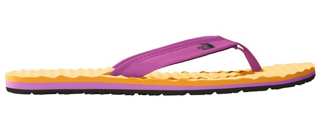 The North Face buty damskie The North Face buty damskie