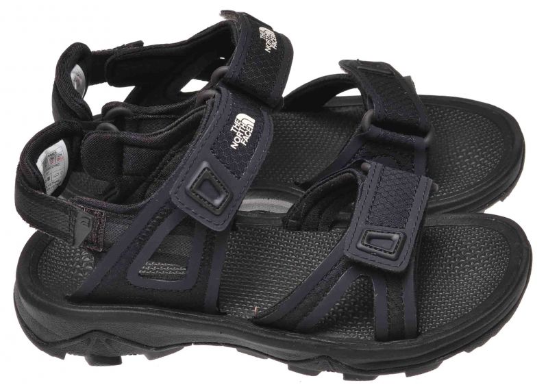 The North Face buty The North Face buty