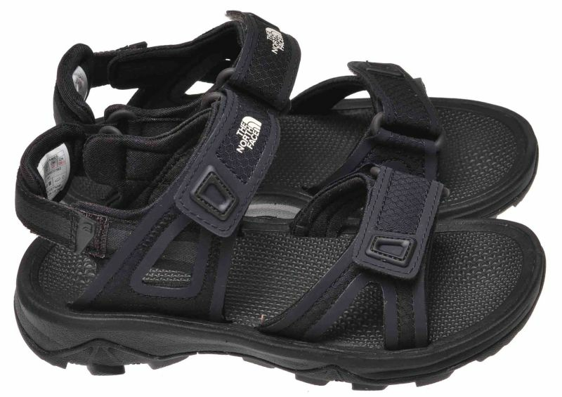 The North Face buty The North Face buty
