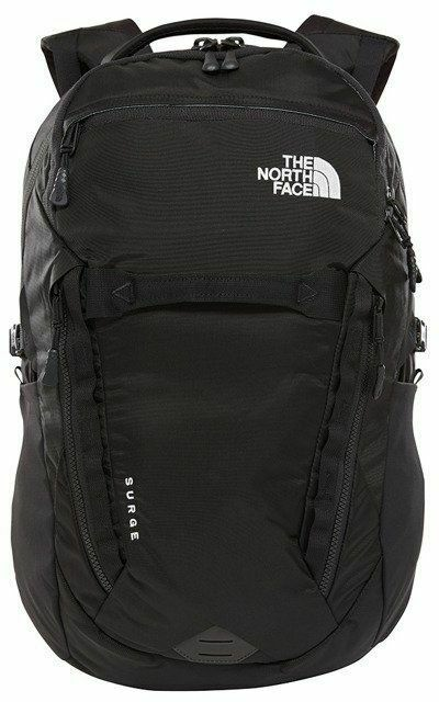The North Face Surge The North Face Surge