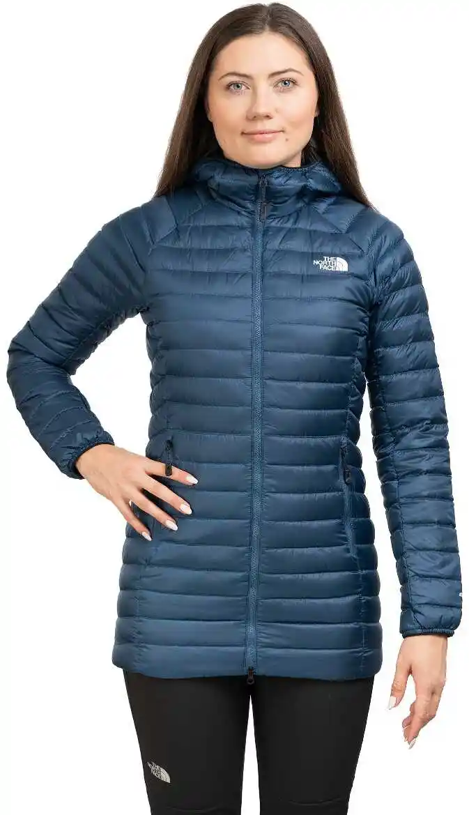 The North Face Trevail The North Face Trevail