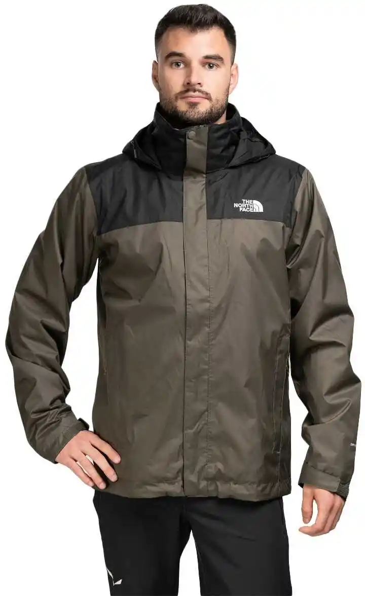 The North Face Triclimate The North Face Triclimate