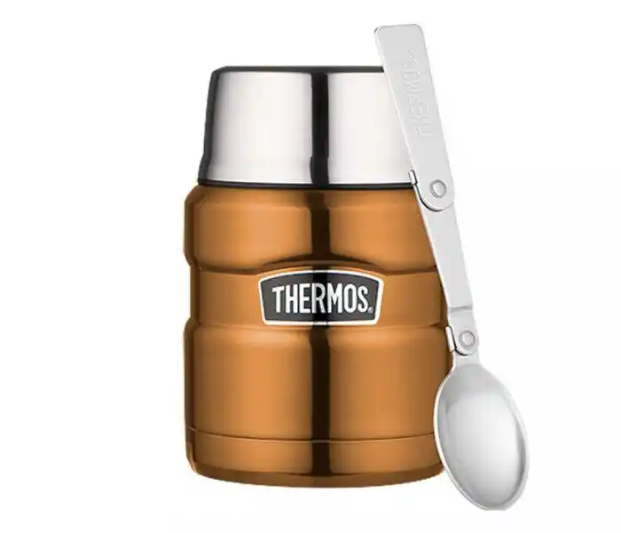 Thermos termos Thermos termos