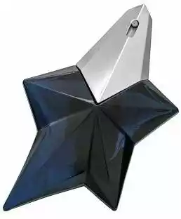 Thierry Mugler Angel