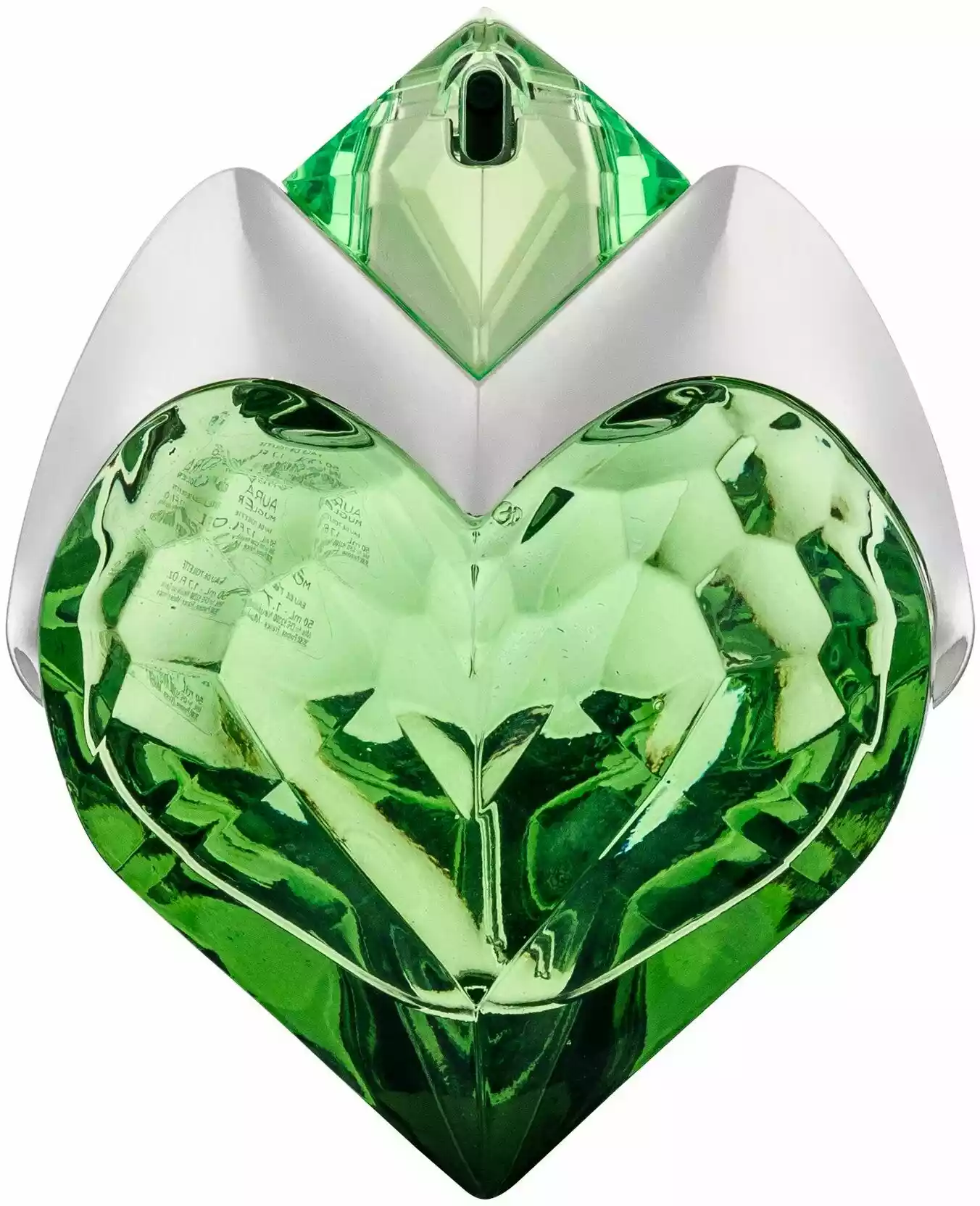 t/thierry mugler aura