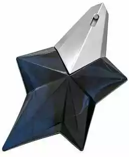 Thierry Mugler perfumy damskie Thierry Mugler perfumy damskie
