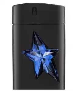 Thierry Mugler perfumy męskie Thierry Mugler perfumy męskie