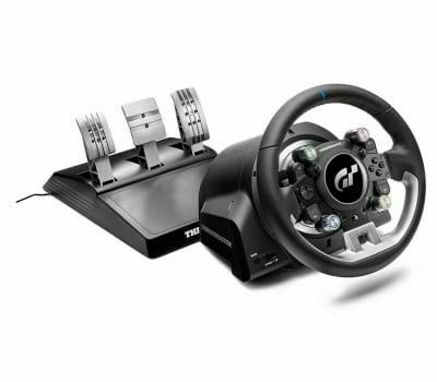 Thrustmaster T-GT Thrustmaster T-GT