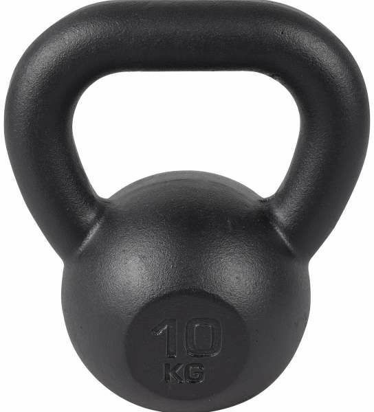 Tiguar kettlebell Tiguar kettlebell