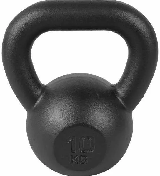 Tiguar kettlebell Tiguar kettlebell