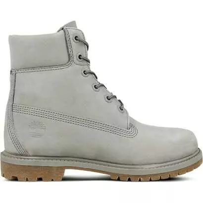 Timberland A1KLW