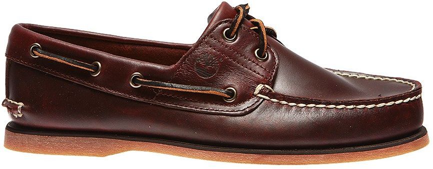 Timberland buty męskie Timberland buty męskie