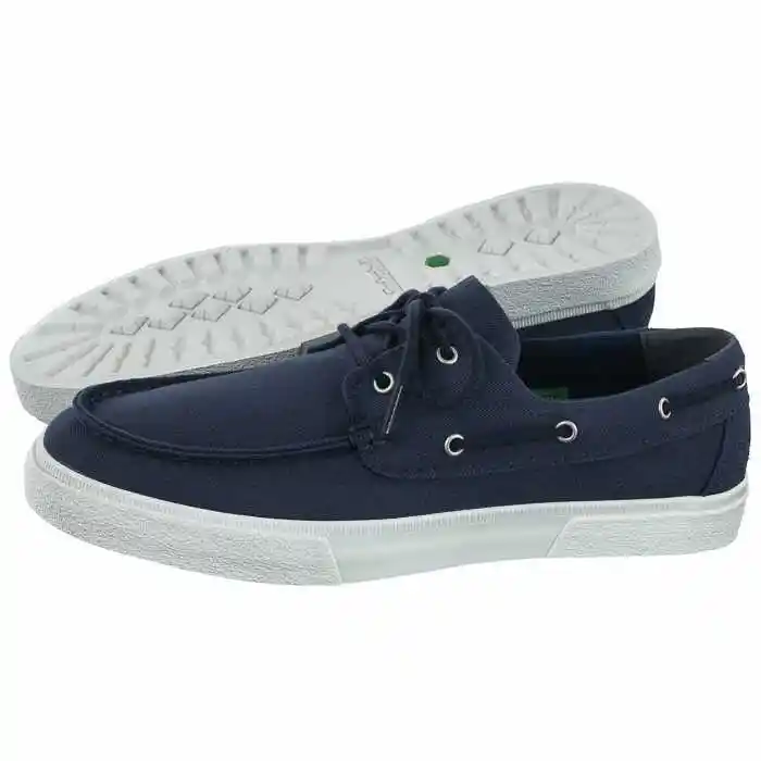 Timberland buty męskie Timberland buty męskie