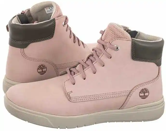 Timberland buty Timberland buty