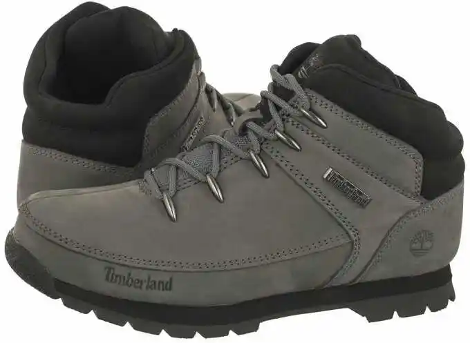 Timberland Euro Sprint Hiker Timberland Euro Sprint Hiker