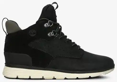 Timberland Killington Timberland Killington