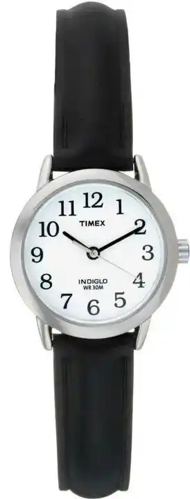 Timex T20441