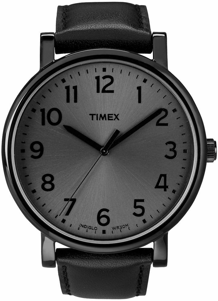 Timex T2N346