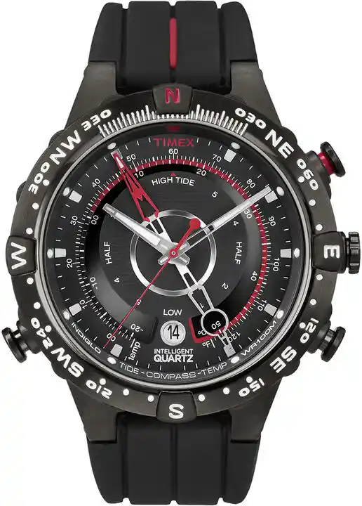 Timex T2N720 Timex T2N720
