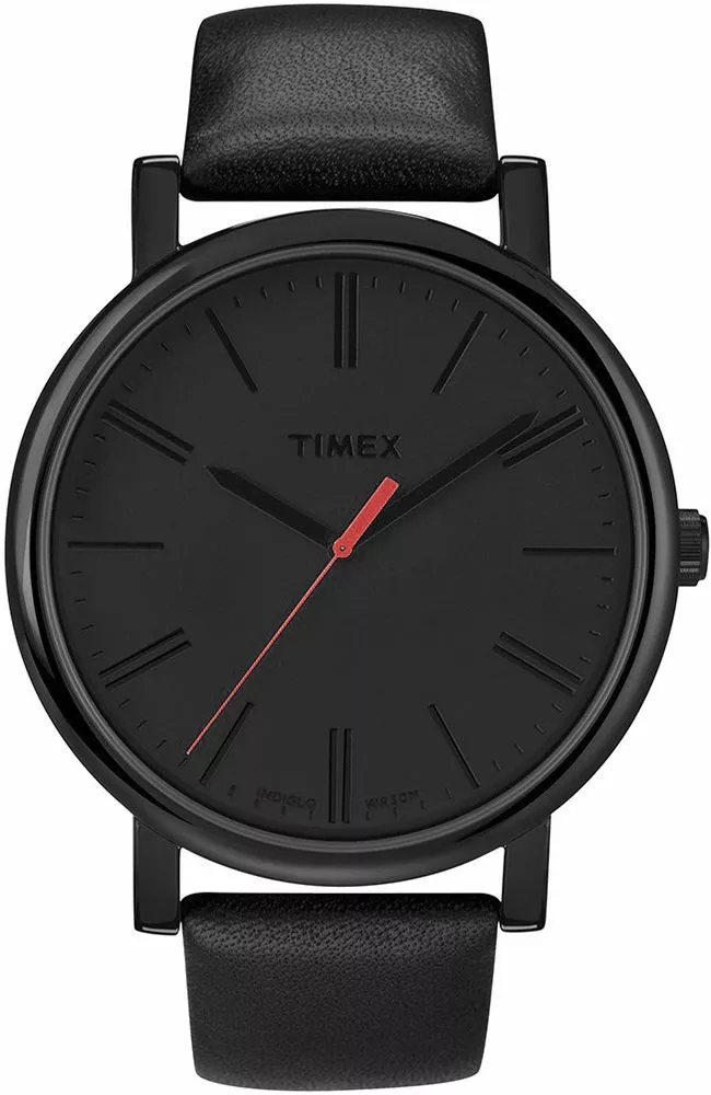 Timex T2N794