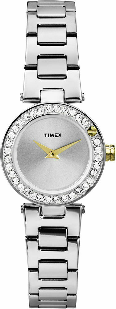 Timex T2P541