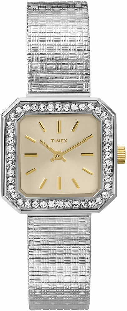 Timex T2P552