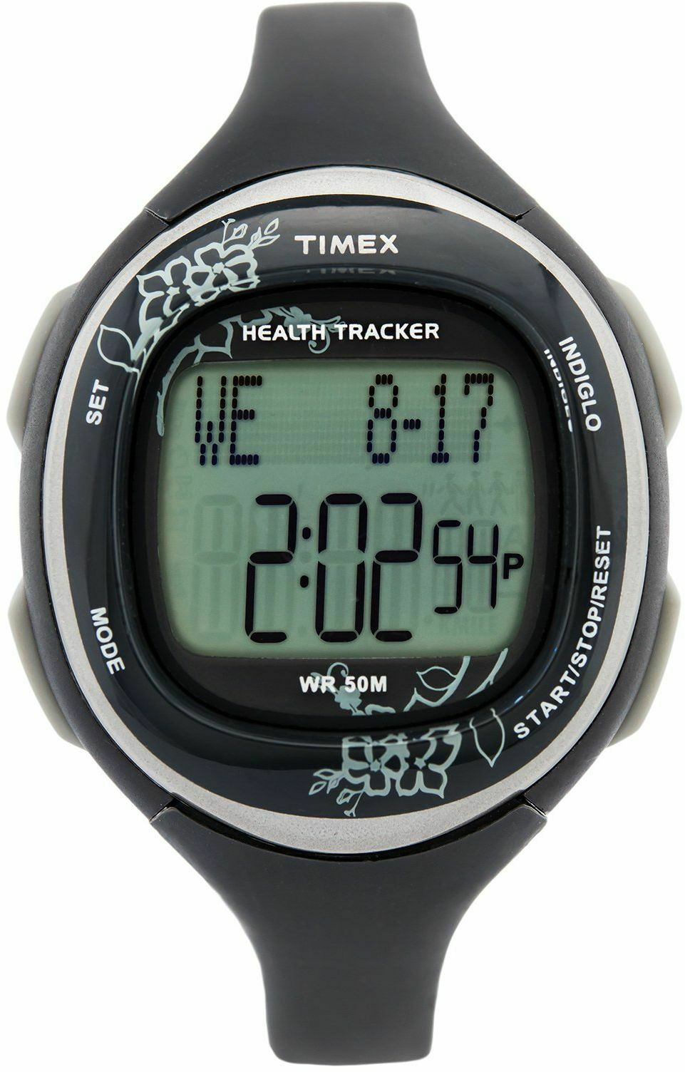 Timex T5K486