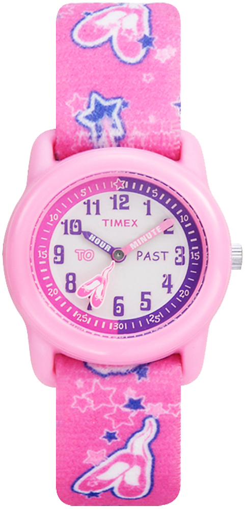 Timex T7B151