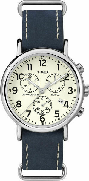 Timex TW2P62100