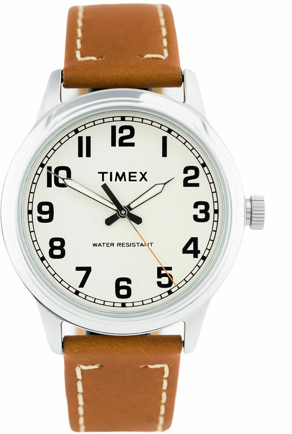 Timex TW2R22700