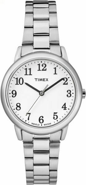 Timex TW2R23700