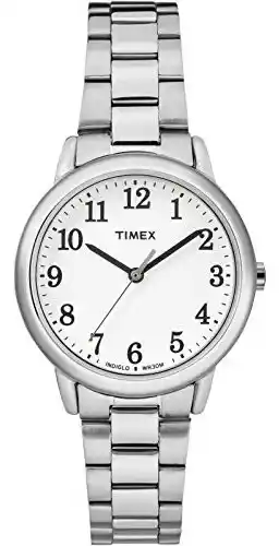 Timex TW2R23700