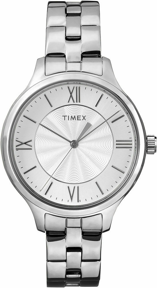 Timex TW2R28200