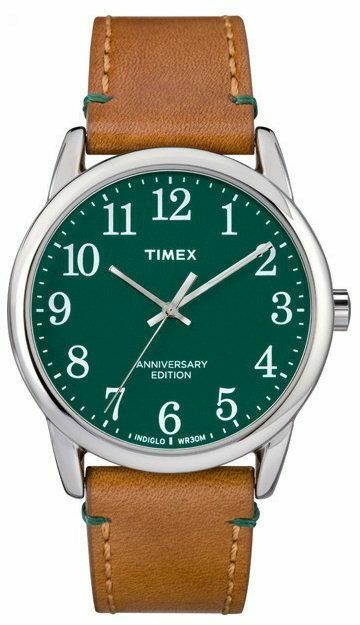 Timex TW2R35900