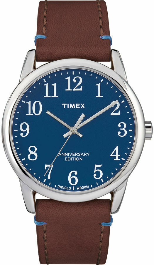 Timex TW2R36000
