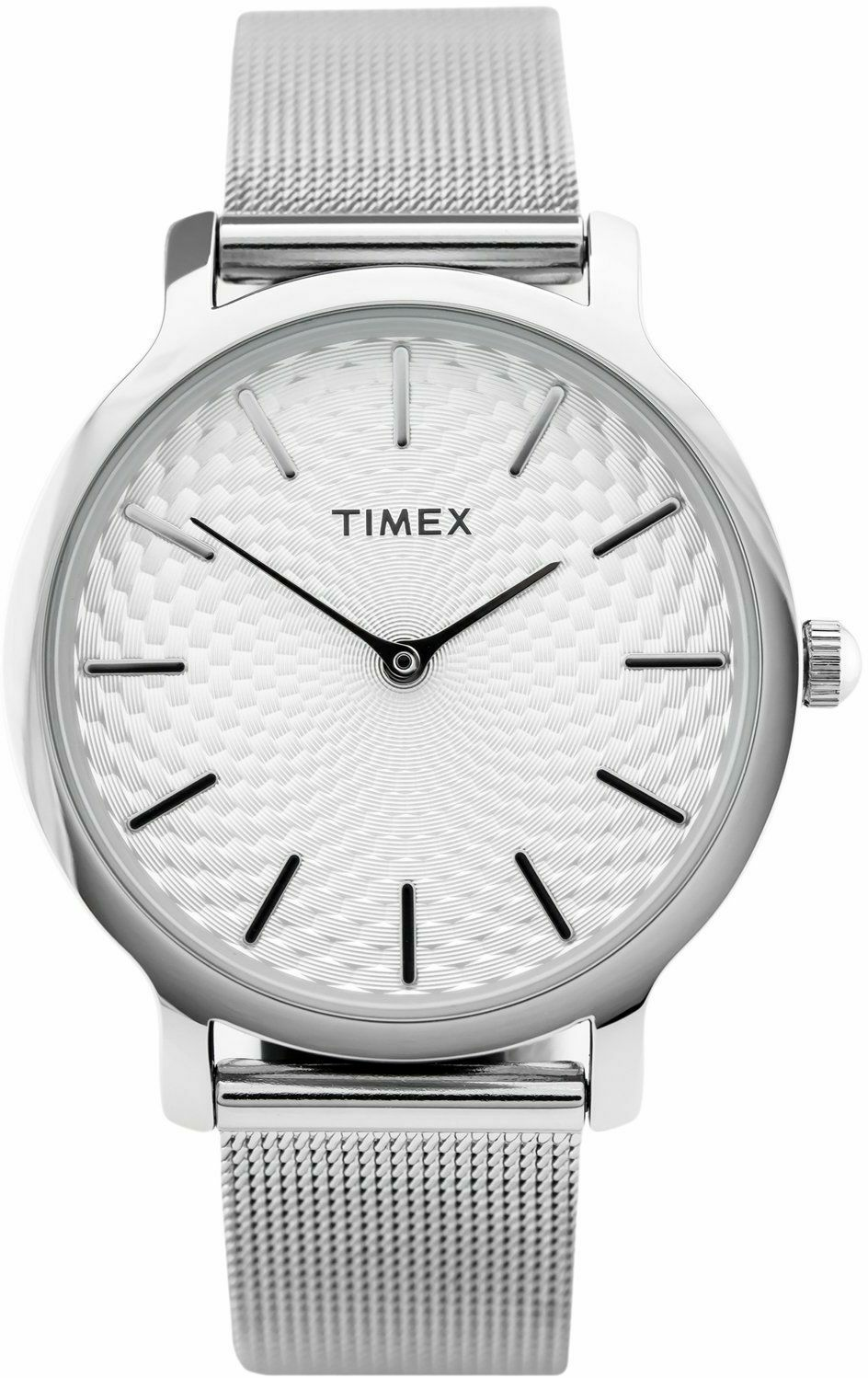 Timex TW2R36200