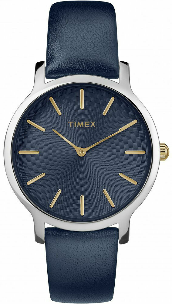 Timex TW2R36300
