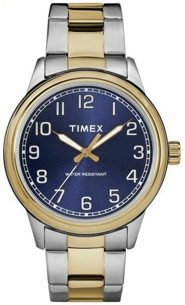 Timex TW2R36600