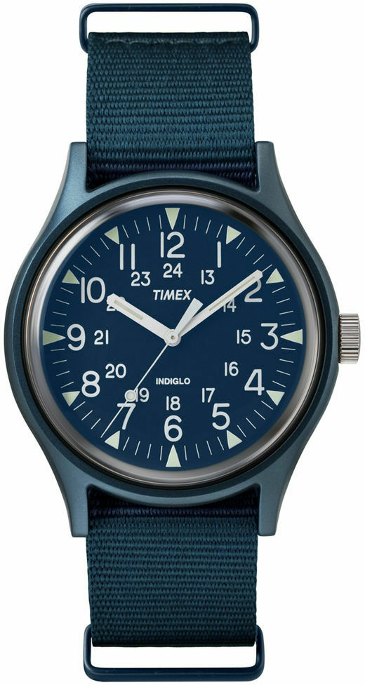 Timex TW2R37300